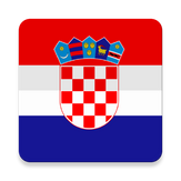 Beginner Croatian