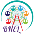 BNEL - Breaking News for English Learner