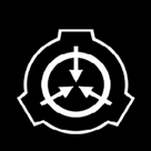 The SCP Foundation
