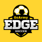 GoArmy Edge Soccer