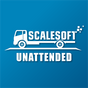 ScaleSoft - Unattended