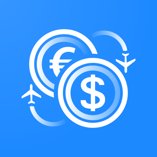 Currency converter ²