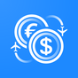Currency converter ²