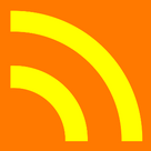 Accessible RSS News Reader