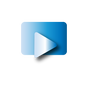 MicroTube - Unofficial YT App
