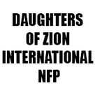 DAUGHTERS OF ZION INTERNATIONAL NFP