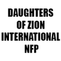 DAUGHTERS OF ZION INTERNATIONAL NFP