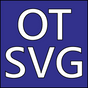 OpenType SVG Font Editor