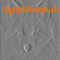 Armenian Alphabet