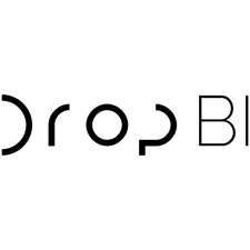DropBI