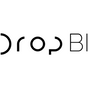 DropBI