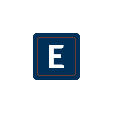 EnduroSense