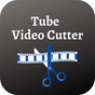 Tube - Video Cutter