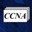 CCNA Routing and Switching Flashcards