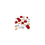 Drug Data