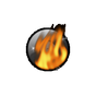 3n CD DVD Burner