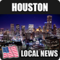 Houston Local News