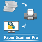 Paper Scanner Pro