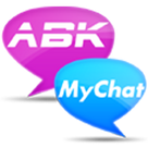 ABK MyChat