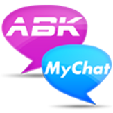 ABK MyChat