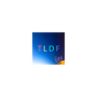 TLDFLITE - TimeLapse DeFlicker Lite Version