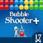 Bubble Shooter+17
