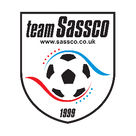 Sassco.co.uk Football
