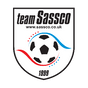 Sassco.co.uk Football