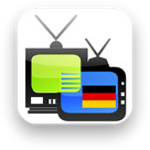 TV GERMANY