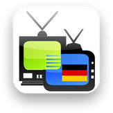 TV GERMANY