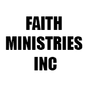 FAITH MINISTRIES INC