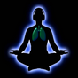 Meditation breath (Pranayama)