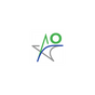 LinenMaster Office Manager