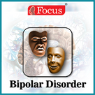 Bipolar disorder - An Overview