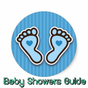 Baby Showers Guide
