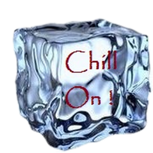 Chill On