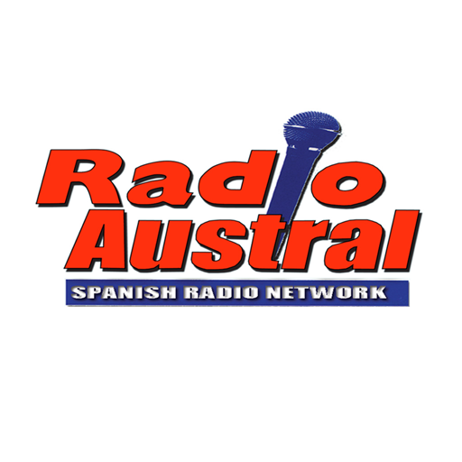 Radio Austral