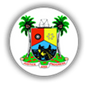 lagosstate.gov.ng