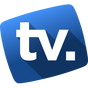 NetTV Plus