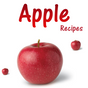 Apple Recipes Cookbook