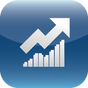 moneycontrol for tablets