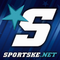 Sportske.net