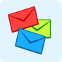 OneMail (Premium)