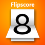 Flipscore
