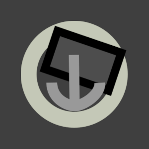 Focus|Project for Trello