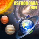 Astronomia free