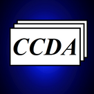 CCDA Certified Design Associate Flashcards