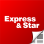 Express & Star News