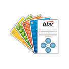 bbv Planning Poker
