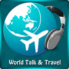 Universal Talk & Travel